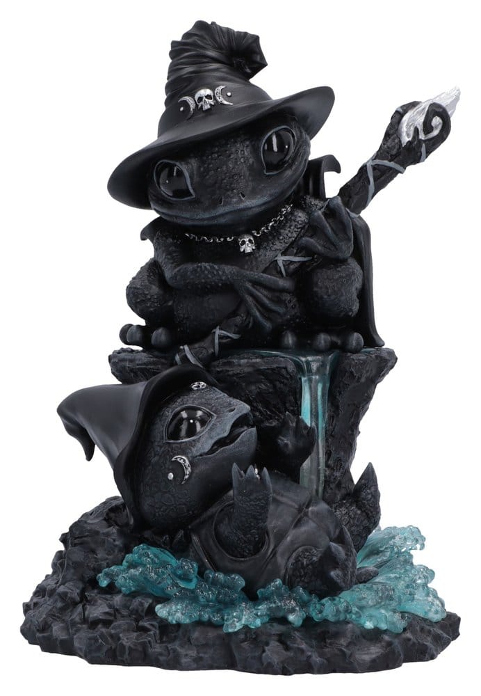 Cult Cuties Figure Waterfall Wonder 19 cm 0801269164591