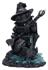 Cult Cuties Figure Waterfall Wonder 19 cm 0801269164591