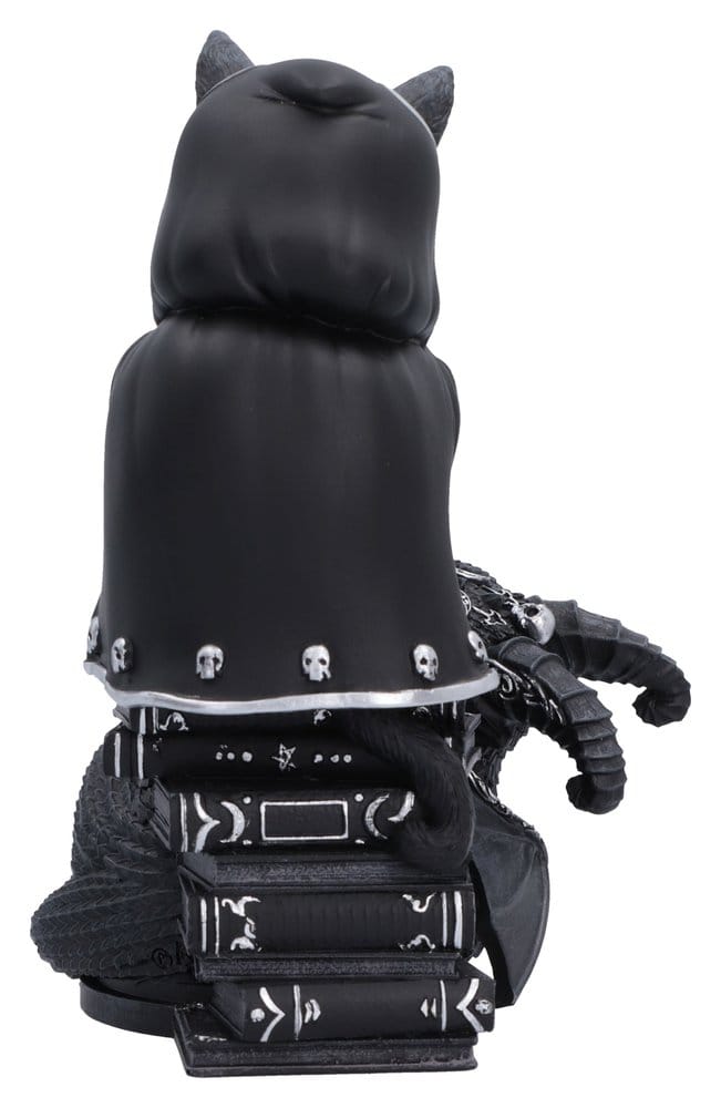 Cult Cuties Figure Mystic Mischief 15 cm 0801269164607