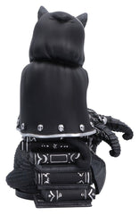 Cult Cuties Figure Mystic Mischief 15 cm 0801269164607