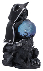 Cult Cuties Figure Mystic Mischief 15 cm 0801269164607