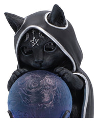 Cult Cuties Figure Mystic Mischief 15 cm 0801269164607