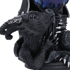 Cult Cuties Figure Mystic Mischief 15 cm 0801269164607