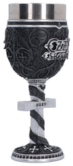 Ozzy Osbourne Goblet Prince of Darkness 20 cm 0801269164676