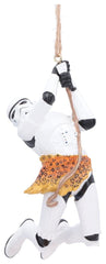 Original Stormtrooper Hanging Ornament Wild at Heart 10 cm 0801269164966