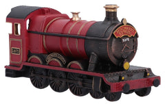 Harry Potter Box Hogwarts Express 18 cm 0801269164980