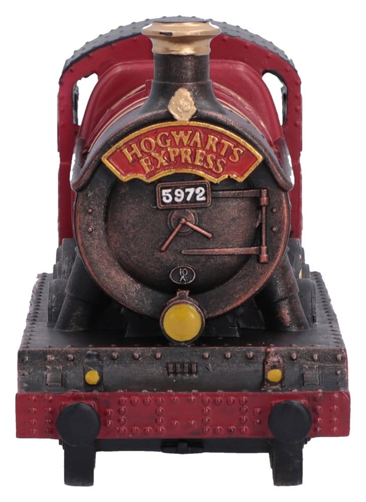 Harry Potter Box Hogwarts Express 18 cm 0801269164980