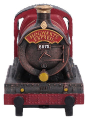 Harry Potter Box Hogwarts Express 18 cm 0801269164980
