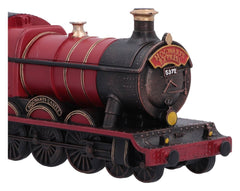 Harry Potter Box Hogwarts Express 18 cm 0801269164980