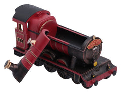Harry Potter Box Hogwarts Express 18 cm 0801269164980