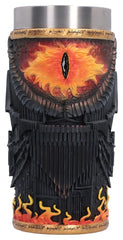 Lord of the Rings Goblet Sauron 20 cm 0801269165000