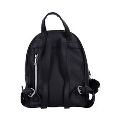 Nightmare Before Christmas Backpack Jack Skellington 28 cm 0801269159061