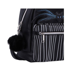 Nightmare Before Christmas Backpack Jack Skellington 28 cm 0801269159061