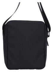One Piece Crossbody Bag Luffy Jolly Roger (Black) 23 cm 0801269164737