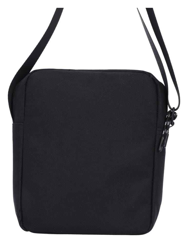 Naruto Crossbody Bag Sasuke 23 cm 0801269164812