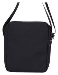 Naruto Crossbody Bag Sasuke 23 cm 0801269164812