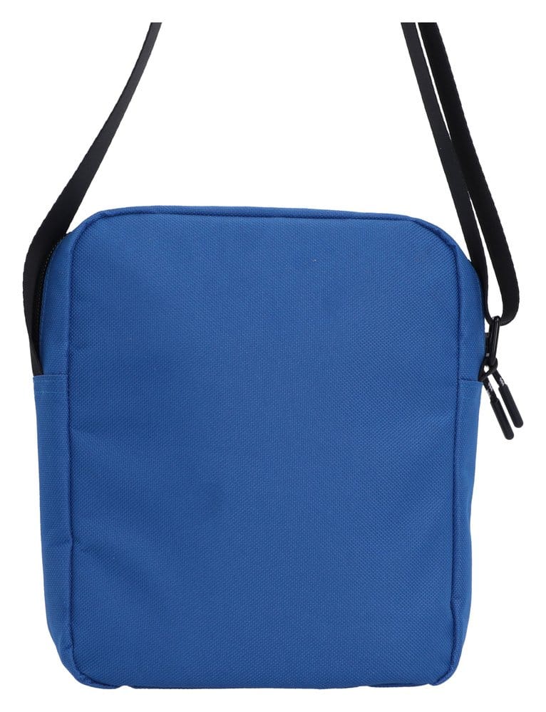 Dragon Ball Z Crossbody Bag Kame Symbol 23 cm 0801269164850