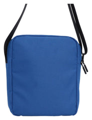 Dragon Ball Z Crossbody Bag Kame Symbol 23 cm 0801269164850