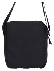 Dragon Ball Z Crossbody Bag Super Saiyan Goku (Black) 23 cm 0801269164874