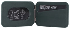 Dragon Ball Z Card Holder Shenron 10 cm 0801269164881
