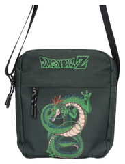 Dragon Ball Z Crossbody Bag Shenron 23 cm 0801269164898