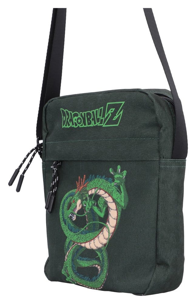 Dragon Ball Z Crossbody Bag Shenron 23 cm 0801269164898