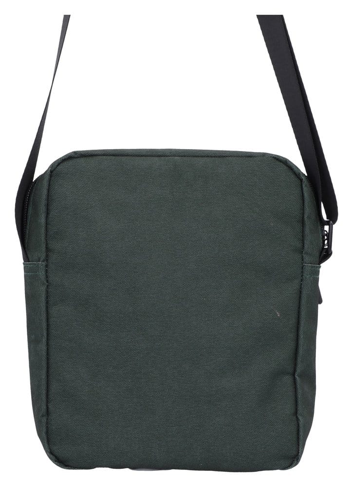 Dragon Ball Z Crossbody Bag Shenron 23 cm 0801269164898