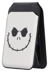 The Nightmare Before Christmas Card Holder Jack 10 cm 0801269164904