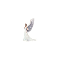Anne Stokes Statue Spirit Guide 24 cm 0801269075040