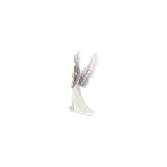 Anne Stokes Statue Spirit Guide 24 cm 0801269075040