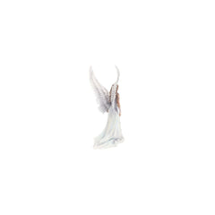 Anne Stokes Statue Spirit Guide 24 cm 0801269075040