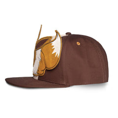 Pokémon Baseball Cap Eevee 8718526407815