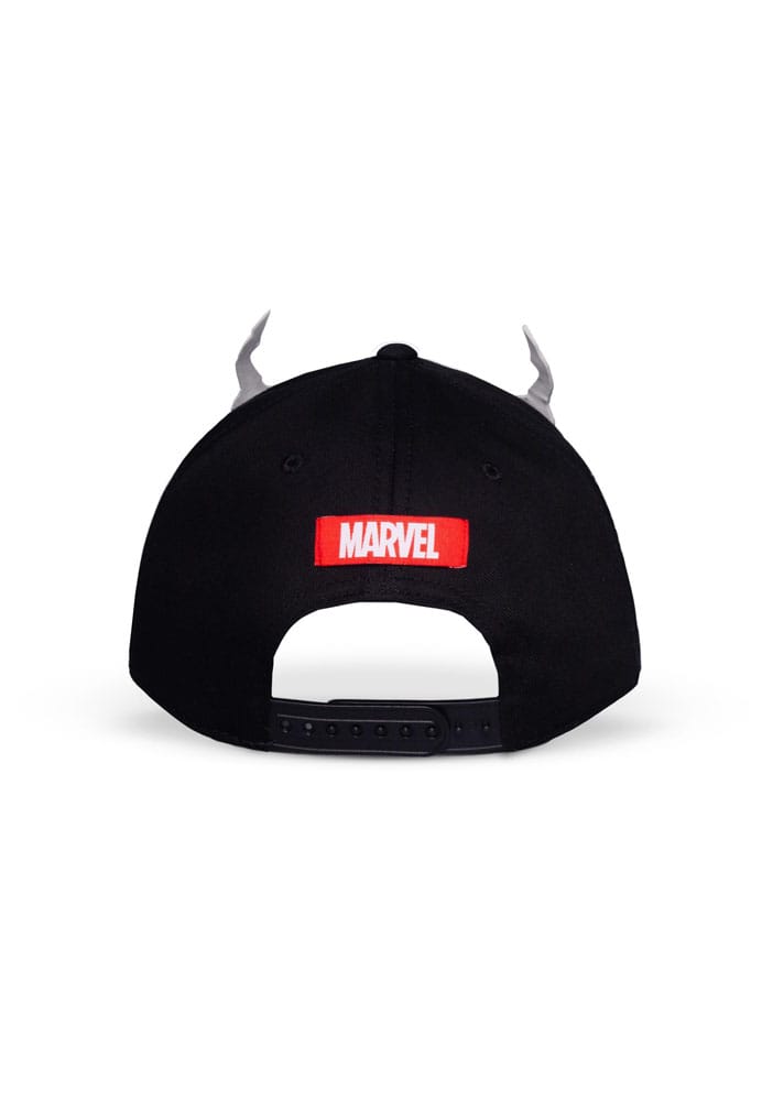 Spider-Man Baseball Venom 8718526417388