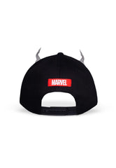 Spider-Man Baseball Venom 8718526417388
