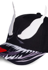 Spider-Man Baseball Venom 8718526417388