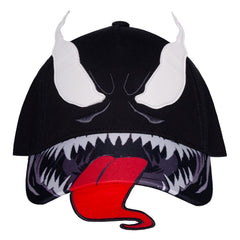 Spider-Man Baseball Venom 8718526417388