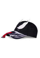Spider-Man Baseball Venom 8718526417388