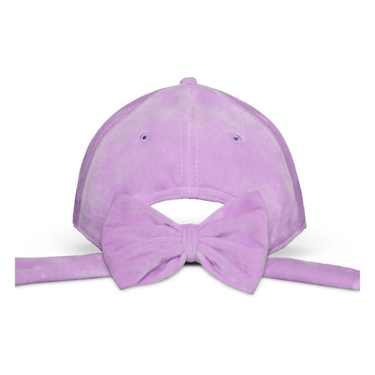 Moomins Snapback Little My 8718526549515