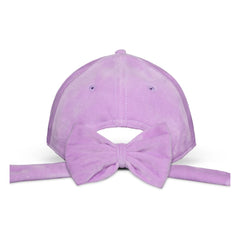 Moomins Snapback Little My 8718526549515