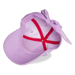 Moomins Snapback Little My 8718526549515