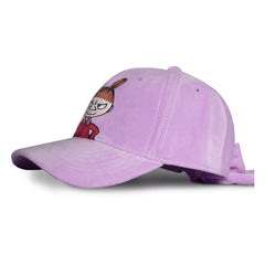 Moomins Snapback Little My 8718526549515