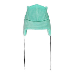 Pokémon Trapper Hat Bulbasaur 8718526175424