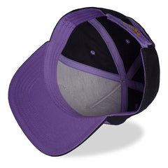 Pokémon Baseball Cap Gengar 8718526677737