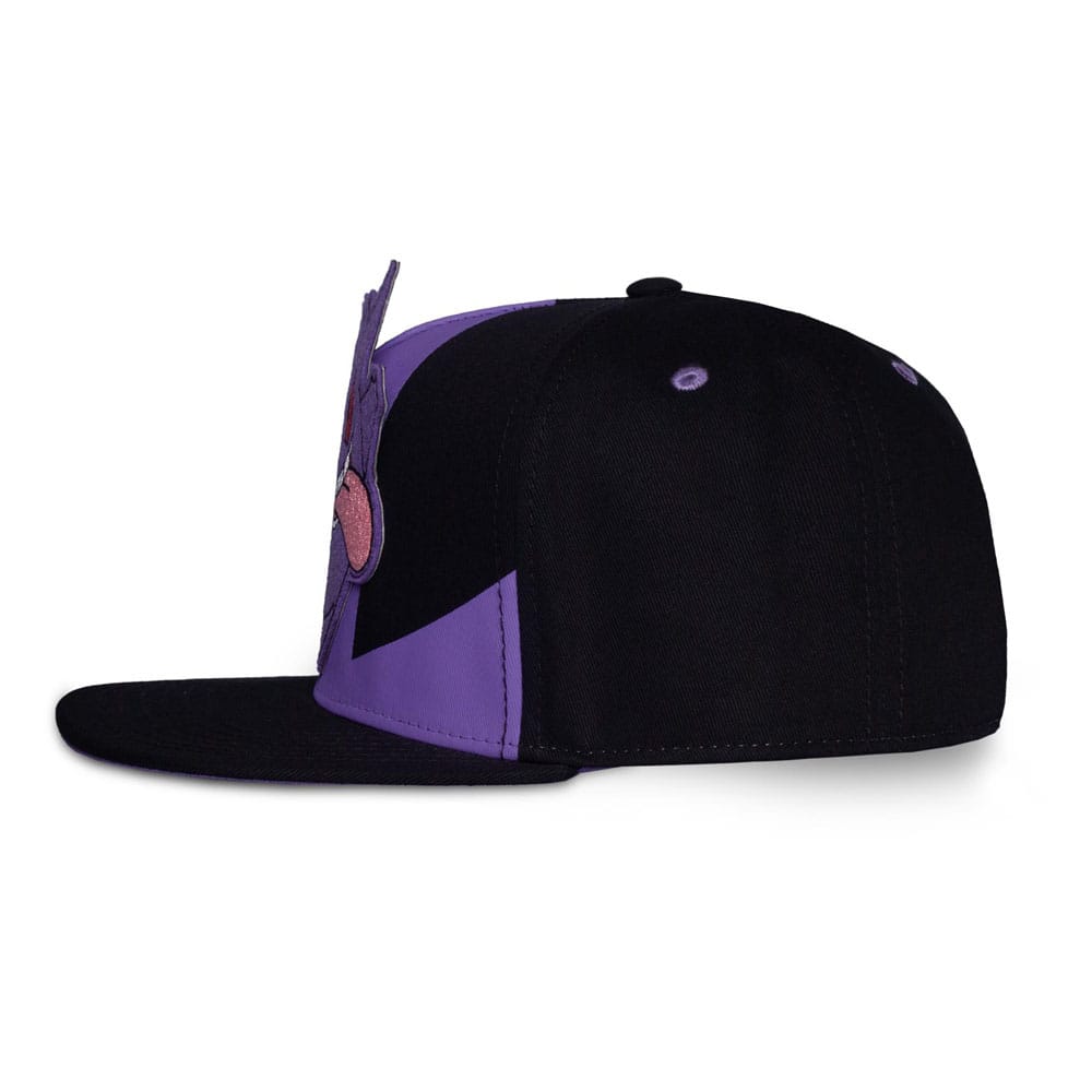 Pokémon Baseball Cap Gengar 8718526677737