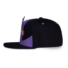 Pokémon Baseball Cap Gengar 8718526677737