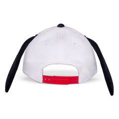Peanuts Baseball Cap Snoopy 8718526422986