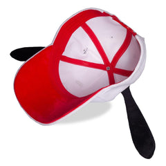 Peanuts Baseball Cap Snoopy 8718526422986