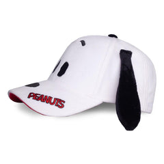 Peanuts Baseball Cap Snoopy 8718526422986