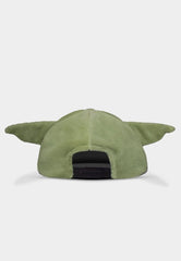 Star Wars The Mandalorian Novelty Cap The Child 8718526142808