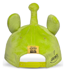 Toy Story 5 Novelty Cap Alien 8718526429930